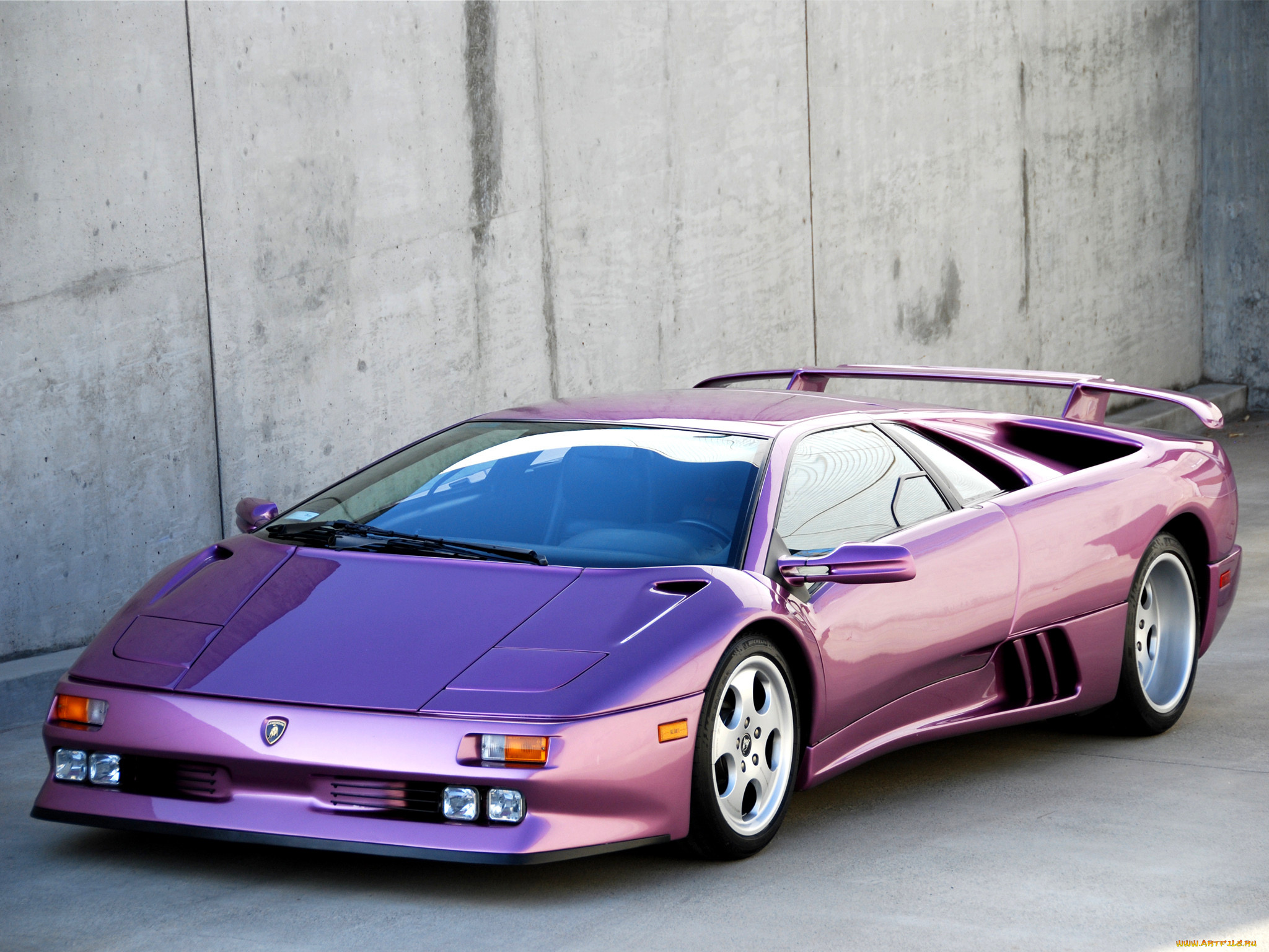 , lamborghini, diablo, se30, , , , , , 